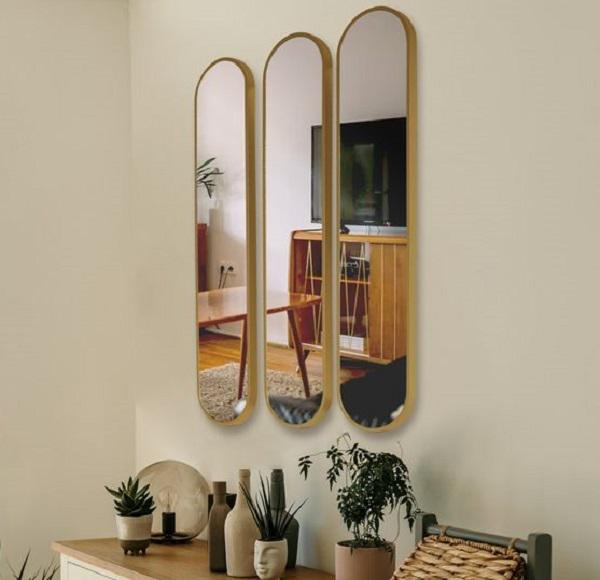 espejos-ovalados-entrada