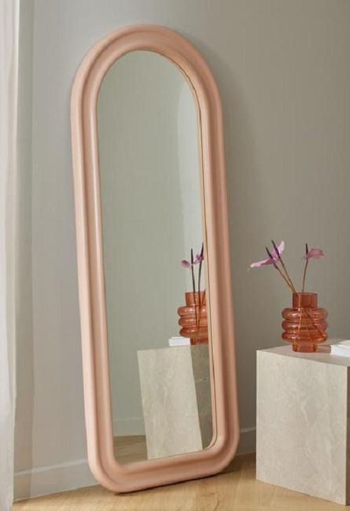 espejos-ovalado-marco-de-color