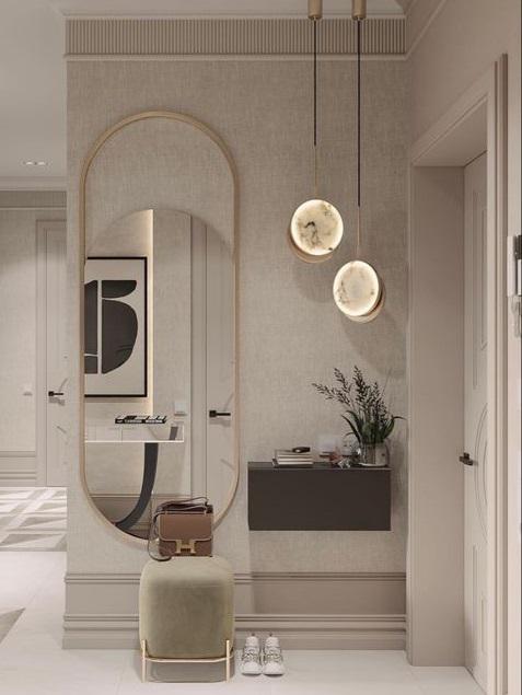 espejo-ovalado-entrada.-de-casaj