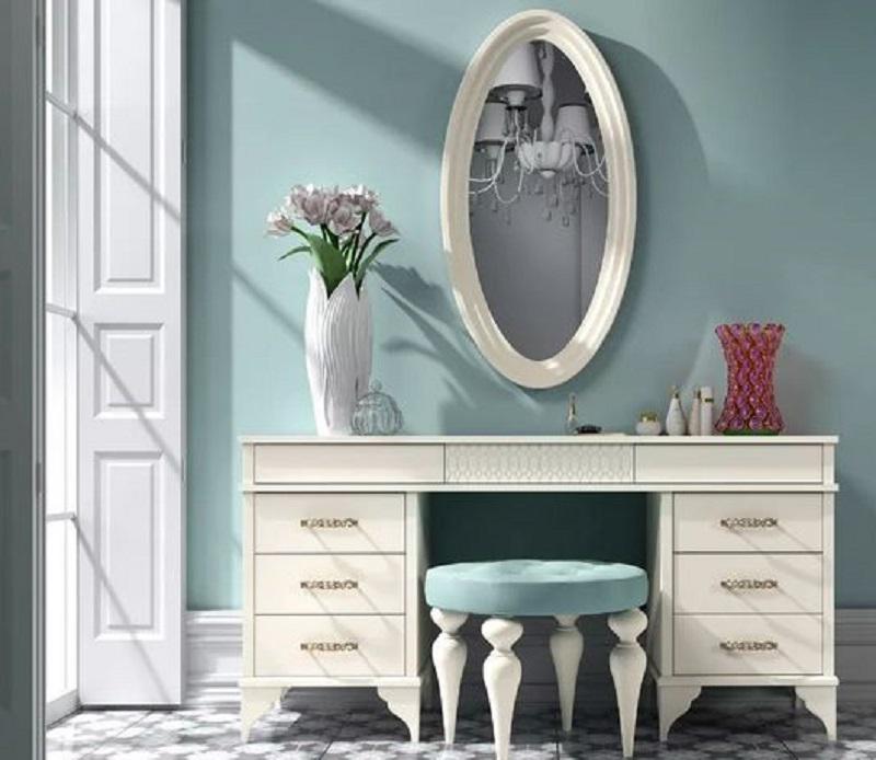 espejo-ovalado-dormitorio