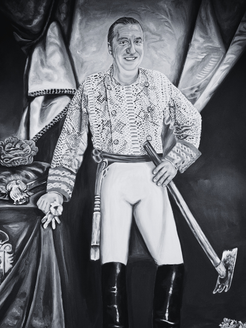 Un enfoque exitoso que perdura. El Huerto de Floren Domezain