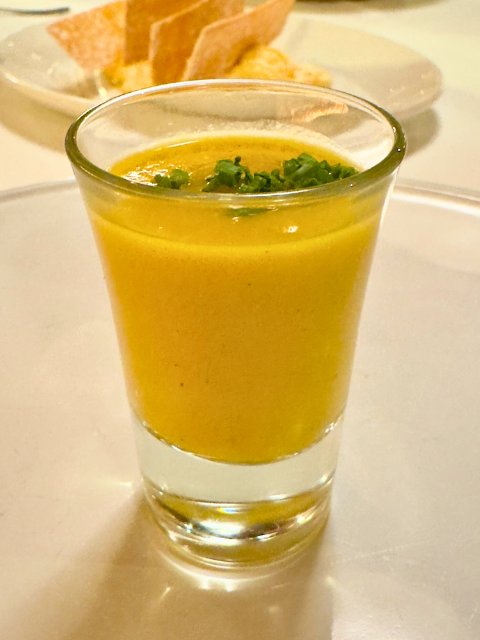 Un enfoque exitoso que perdura. El Huerto de Floren Domezain