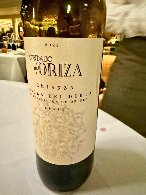 Un enfoque exitoso que perdura. El Huerto de Floren Domezain