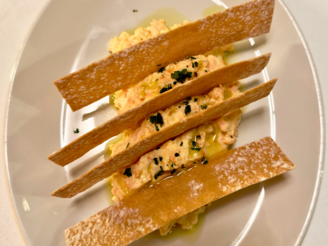 Un enfoque exitoso que perdura. El Huerto de Floren Domezain