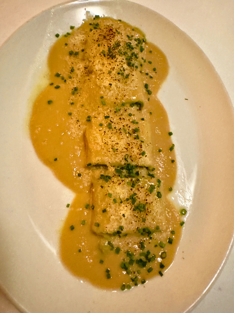 Un enfoque exitoso que perdura. El Huerto de Floren Domezain