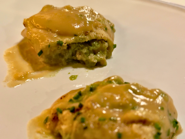 Un enfoque exitoso que perdura. El Huerto de Floren Domezain