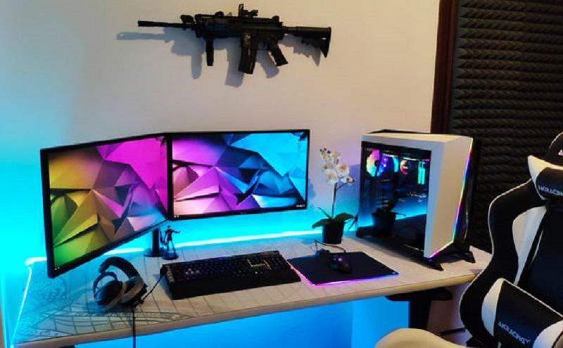 Hardware-para-un-gamer