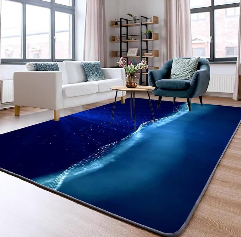 alfombra-de-suelo-antideslizante