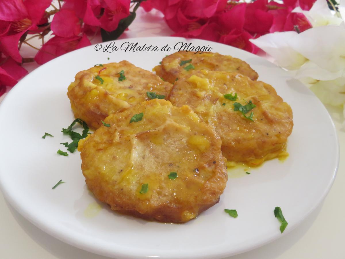 patatas a la importancia