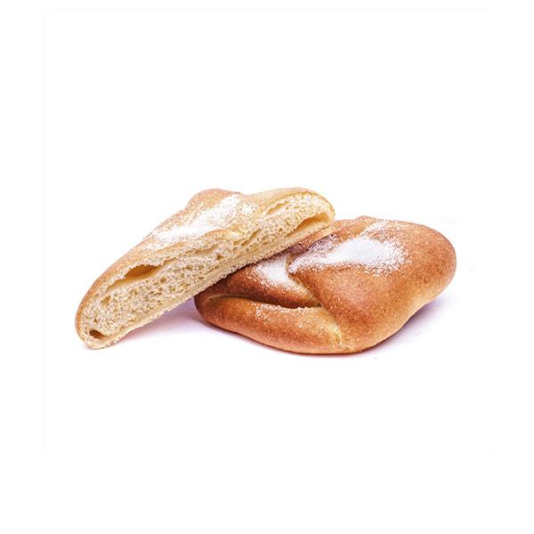 Borrachos de Tarancón