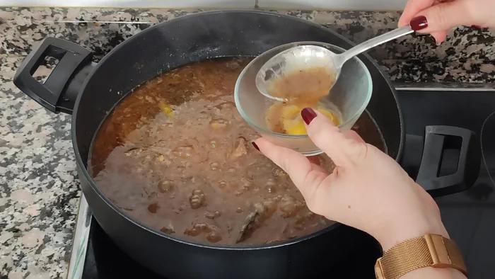 ternera guisada a la cerveza paso 4c