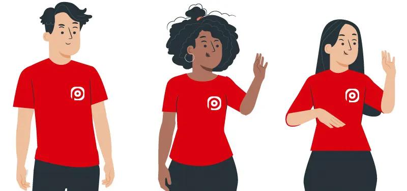 preguntas frecuentes peruconsulta.me