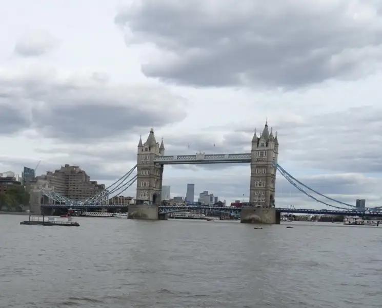 Tower_bridge_londres
