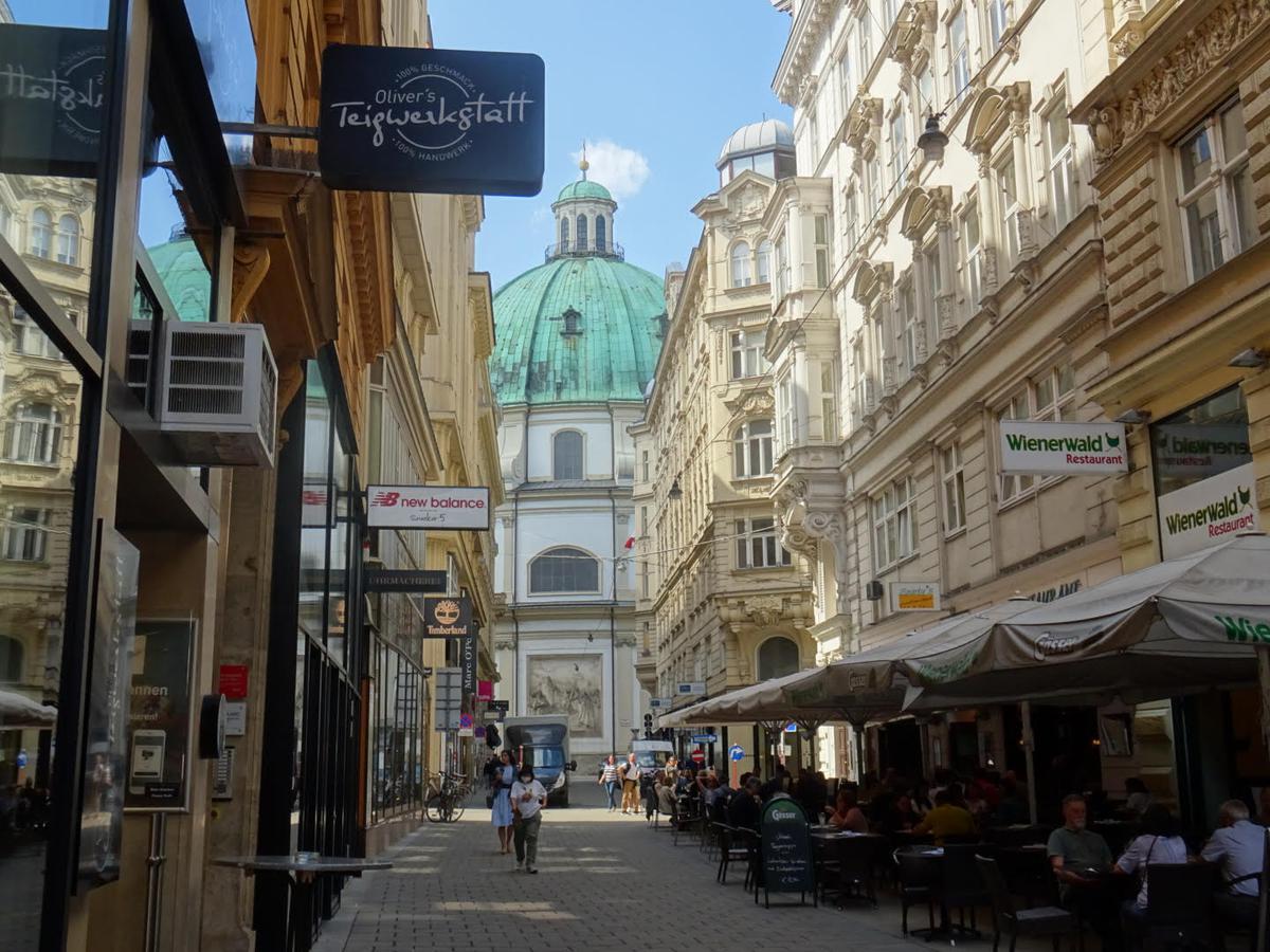 Viena