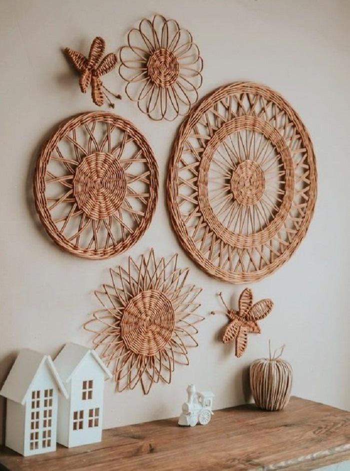 accesorios-mimbre-paredes