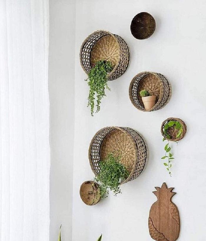 accesorios-colgantes