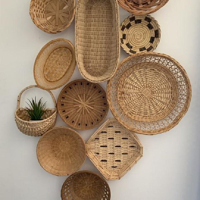 decoracion-cestas-de-mimbre