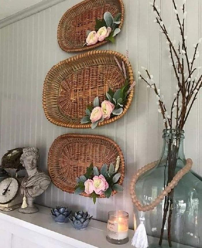 cestas-de-mimbre-decorar-paredes.j