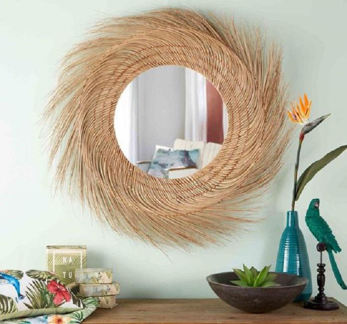 espejos-decorar-paredes