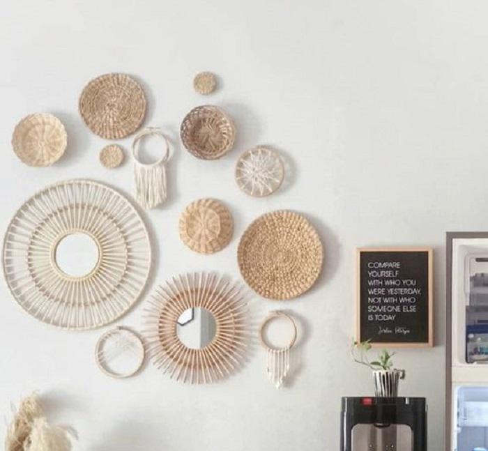 salvamanteles-paredes