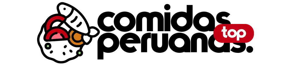 comidasperuanastop preguntas frecuentes