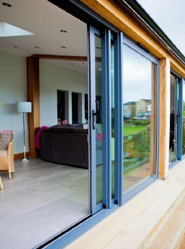 ventanas-aluminio-colores