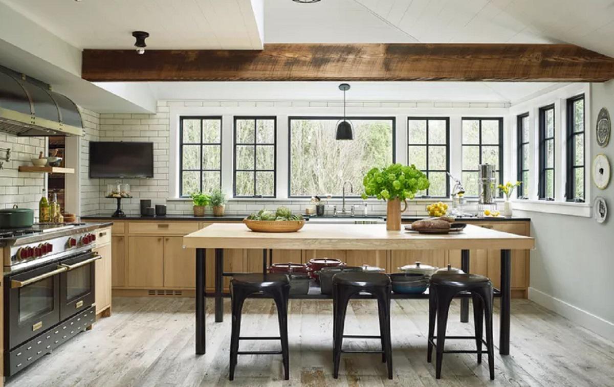 ventanas-negras-cocina-industrial-moderna.j