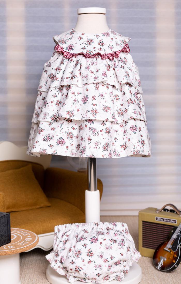 revista-patrones-infantiles