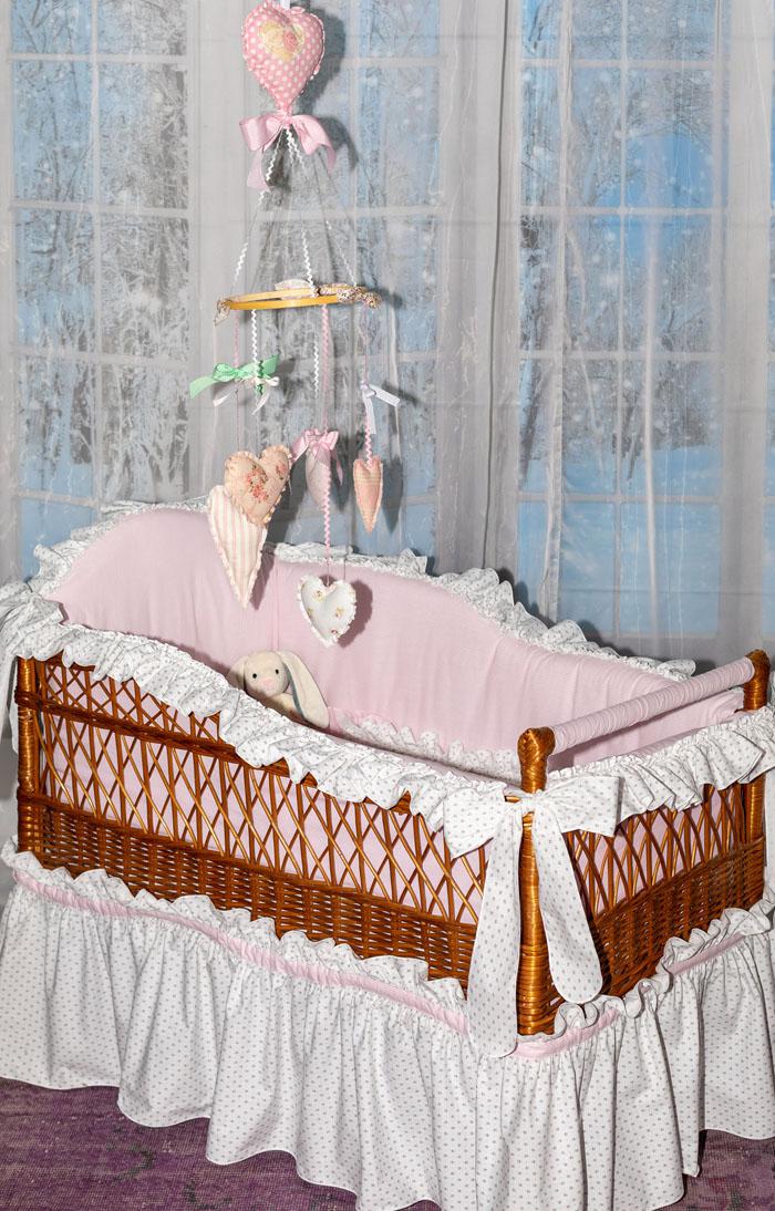 revista-patrones-infantiles