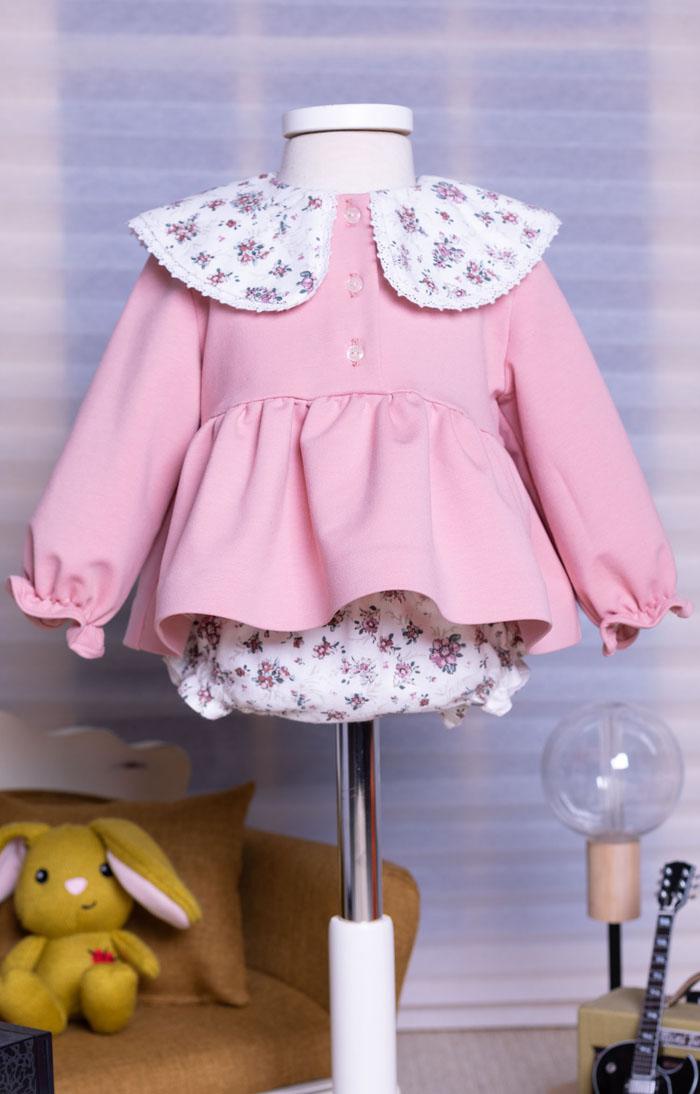 revista-patrones-infantiles