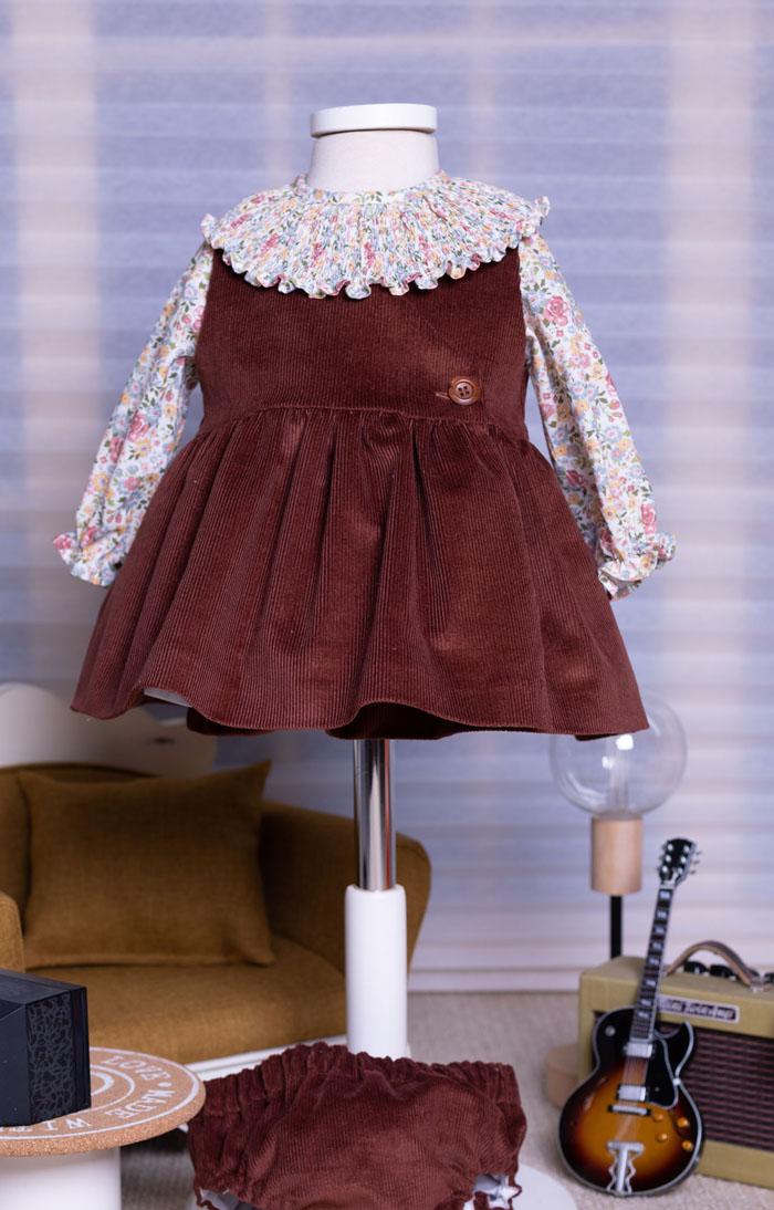 revista-patrones-infantiles