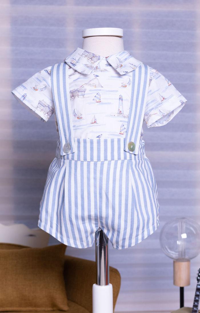 revista-patrones-infantiles