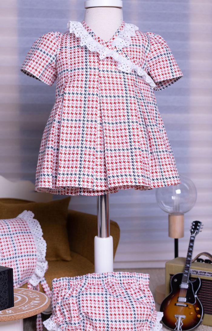 revista-patrones-infantiles