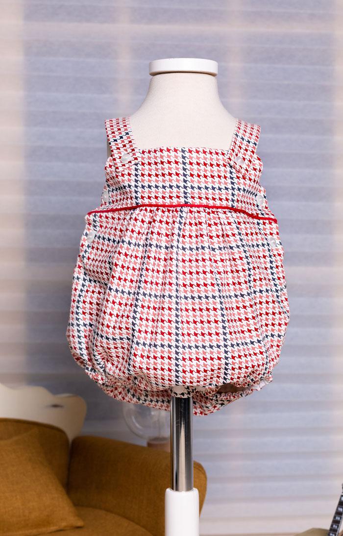 revista-patrones-infantiles