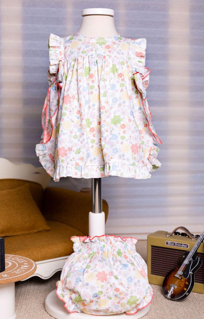 revista-patrones-infantiles