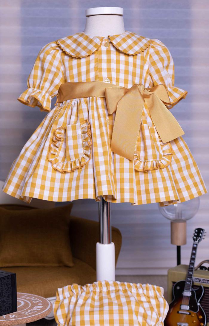 revista-patrones-infantiles