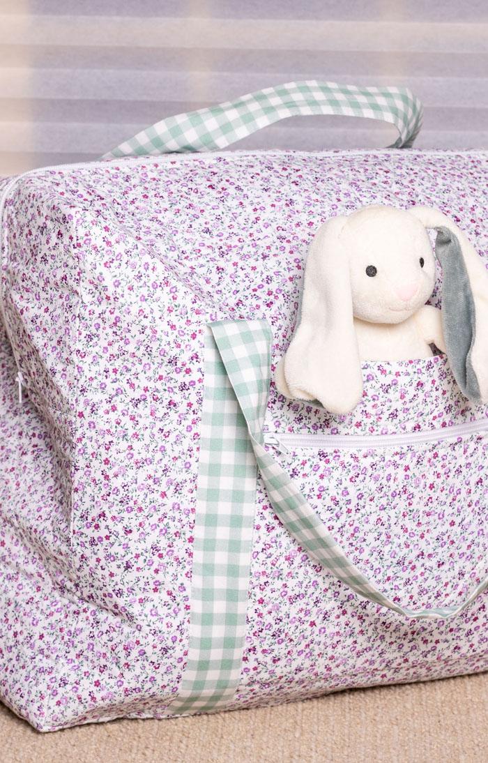 revista-patrones-infantiles