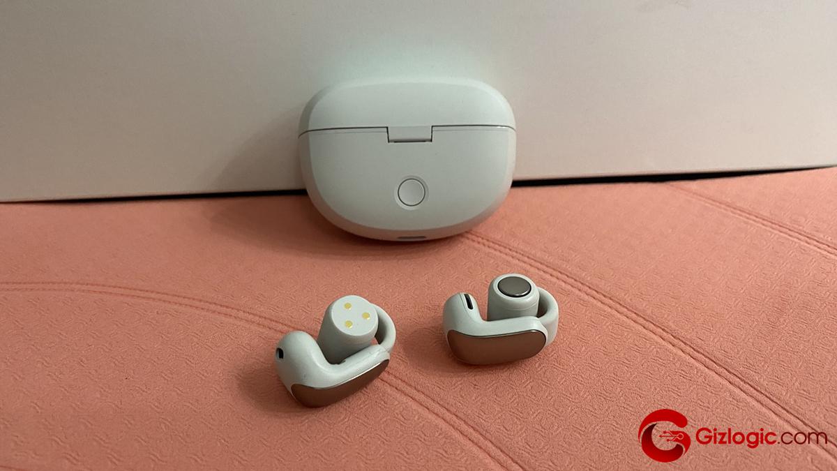 Bose Ultra Open Earbuds (2)