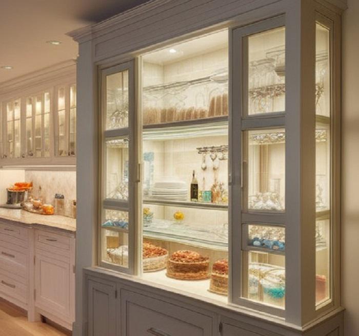 vitrina-cristalizada-con-luz-integrada-exibir-vajilla.