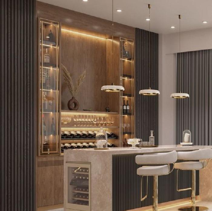 vitrinas-para-exponer-copas-finas.