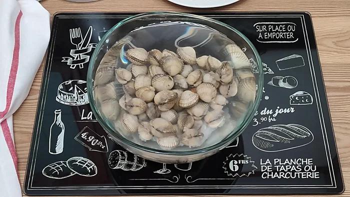 receta de patatas paso 1