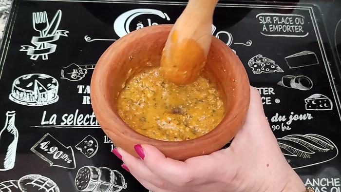 receta de patatas paso 6