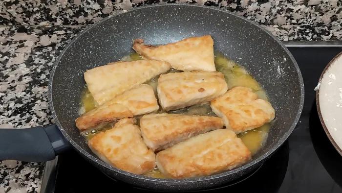 receta de patatas paso 8