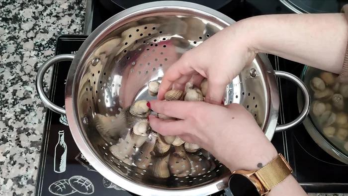 receta de patatas paso 1b