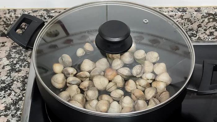 receta de patatas paso 2