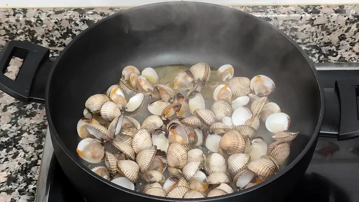 receta de patatas paso 2b