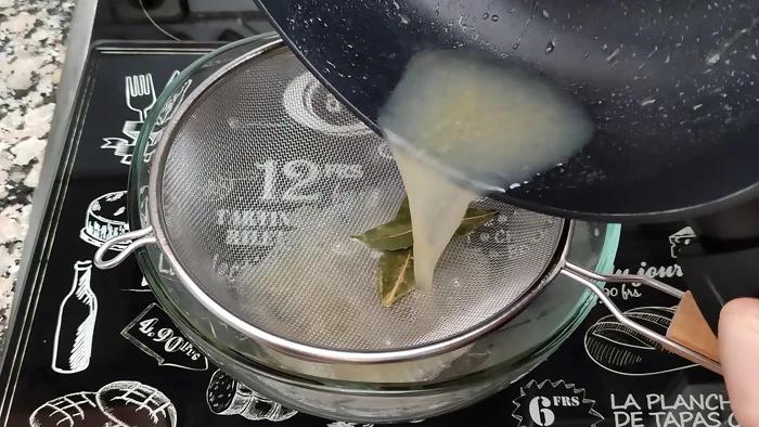 receta de patatas paso 2c