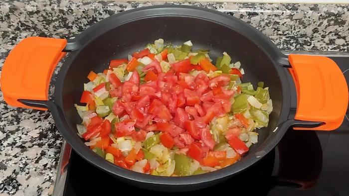 receta de patatas paso 3b