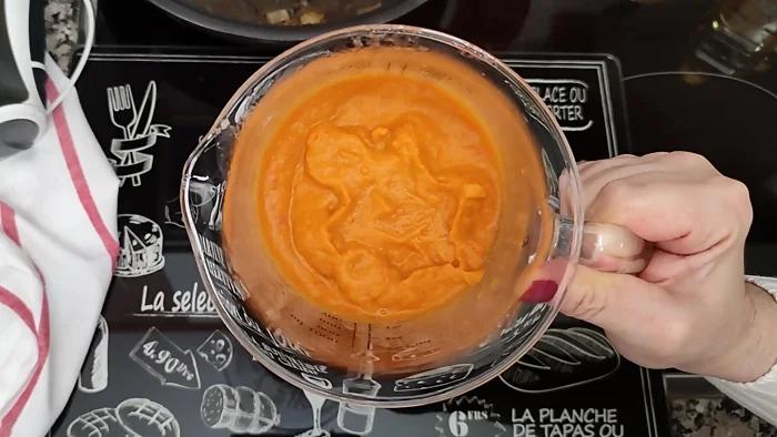 receta de patatas paso 3c