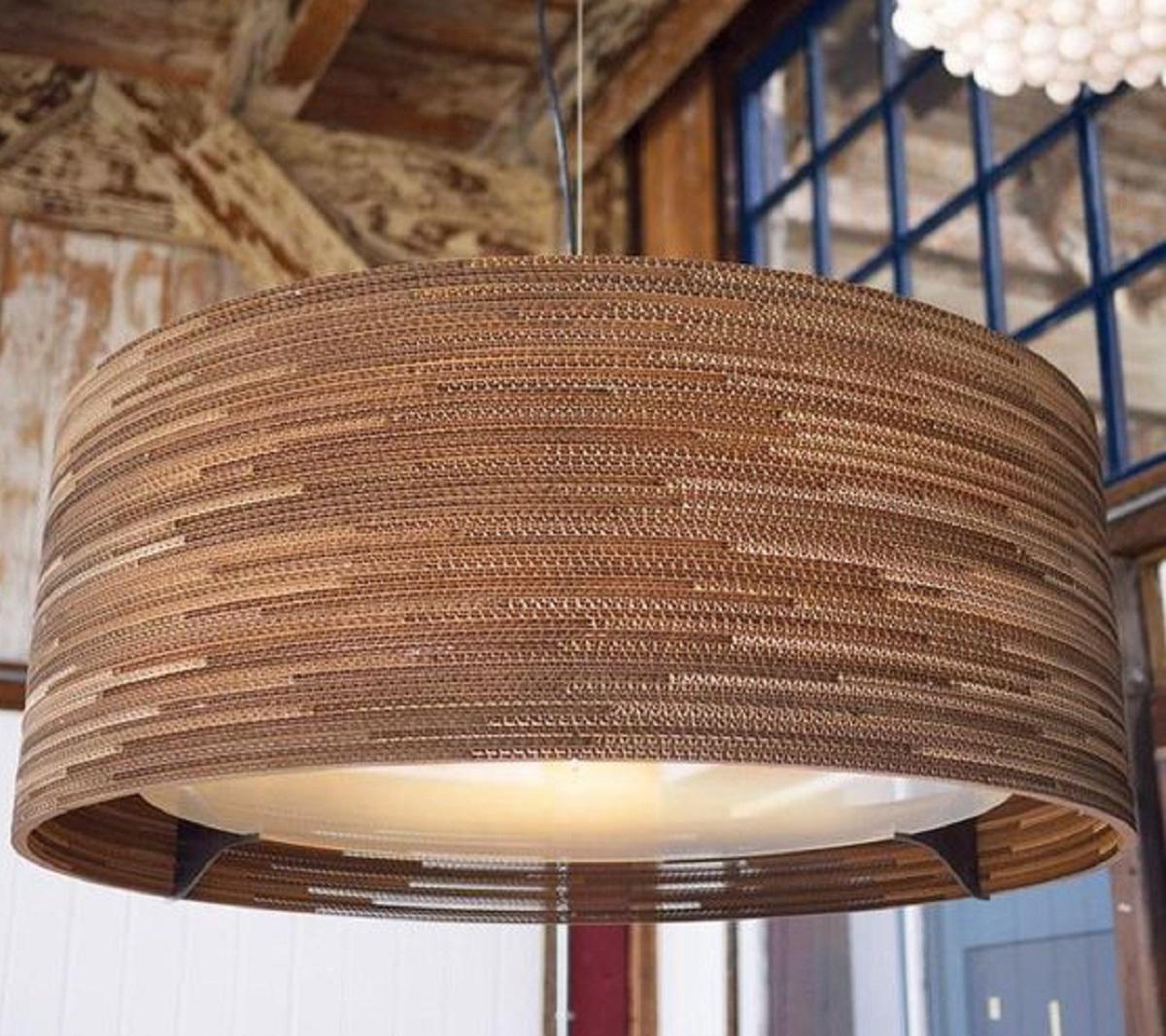 lamparas-de-carton-reciclado-portada